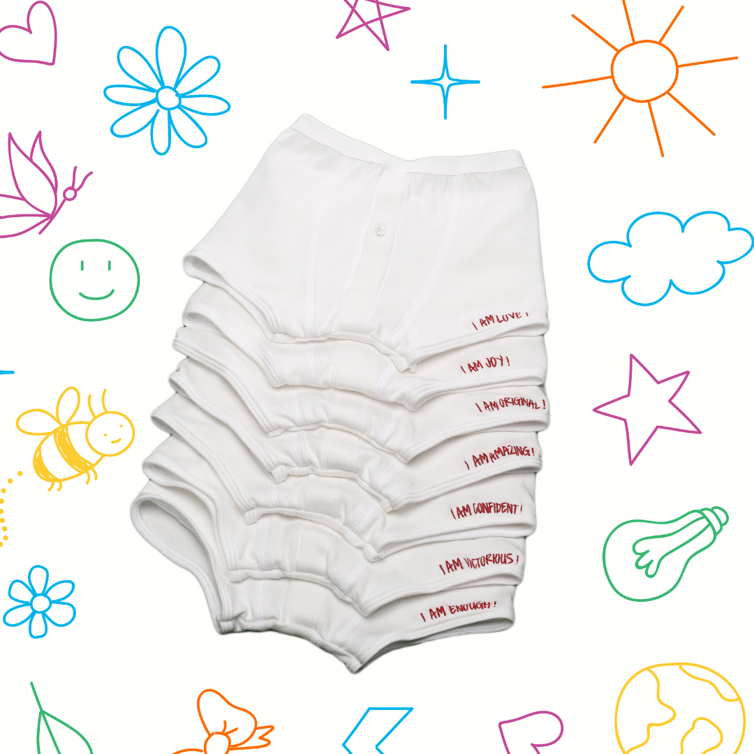 Boxer Brief
