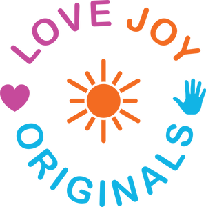 LOVE JOY ORIGINALS
