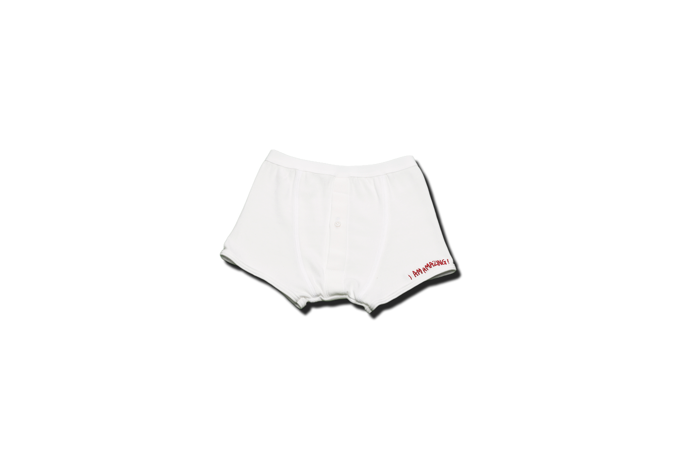 Boxer Brief