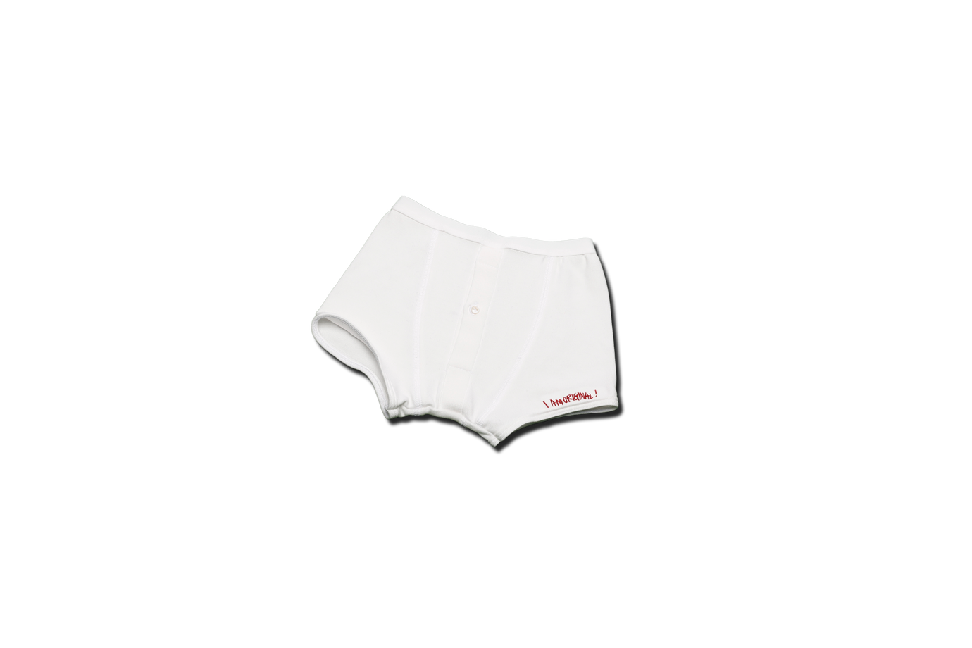 Boxer Brief